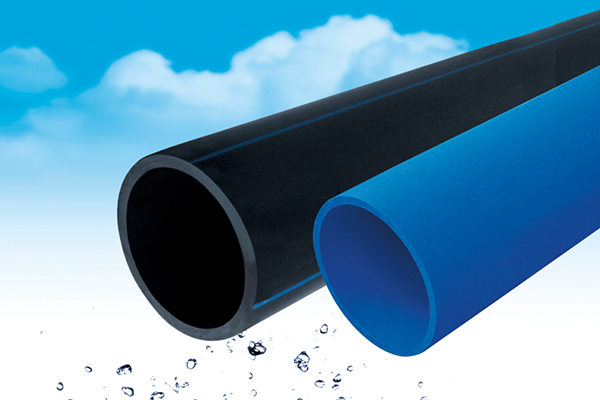 用力艹视频PE环保健康给水管材管件